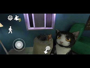 Ice Scream 2 - Full Game 100% Walkthrough | IOS, and Android |