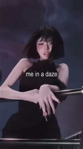 Lo único que se es q va quedar en flop😔💜 #rei #edit #ive #youtube #funny #kpop #kpopidol #bias #fyp