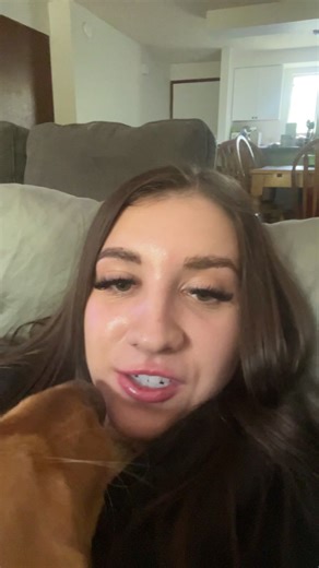 love this boy 🤎#goldenretriever #tucker_the_golden_ret