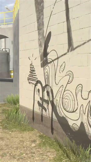 Unleash Your Inner Warrior in Combat Master - The Ultimate Shooting Experience!