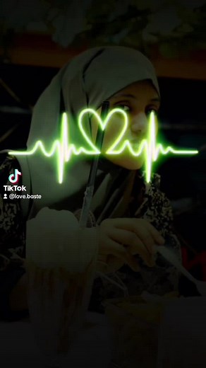 Love Baste (@love.baste)’s videos with original sound - Love Baste