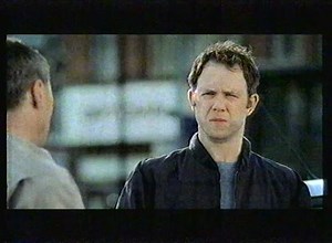 Channel 5 - Continuity And Adverts (Summer 2003)