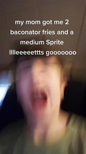 TikTok · Brandon Myers