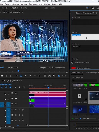 6places Disponible info: 2250566260185 30.000Fcfa