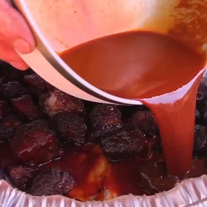 BBQ Poor Man’s Burnt Ends | The Legend of the Hawaiian Paniolo Cowboys | Kent Rollins