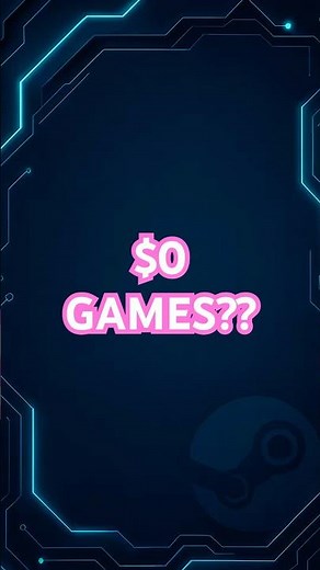 How to Claim FREE PC Games on Steam NOW!