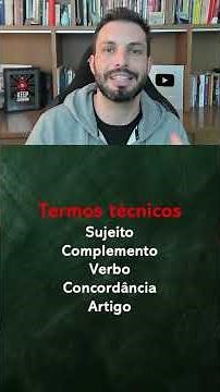 Free practical guide to learning Italian correctly
