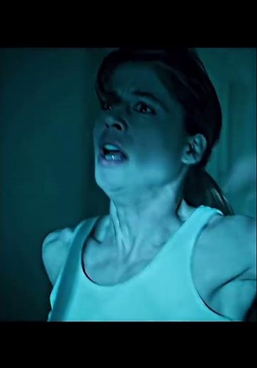 ☠️ Terminator 2 #terminator2 #film #ClipNexus