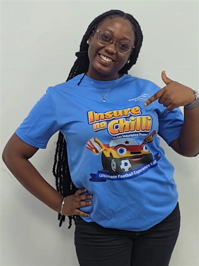 Insure Your Car and Win Amazing Rewards!