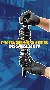 12K views · 132 reactions | Ever wondered what's inside your Profender Maxx Series shocks? Let’s take a closer look! #AVMOTO #AVMOTOTUNING #AVMOTOANTIPOLO #PROFENDER | AV Moto Tuning | Facebook