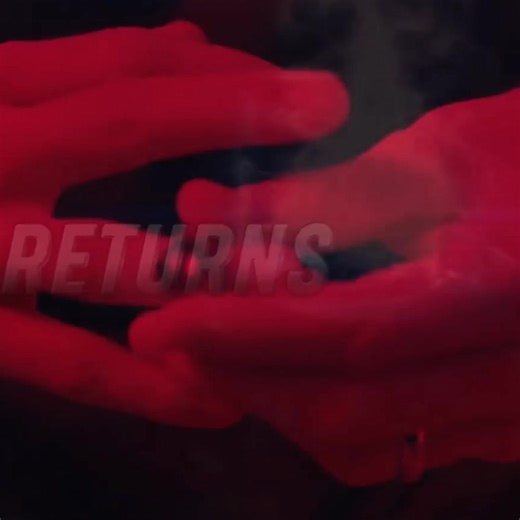 The Flash Season 10 Edit: What to Expect