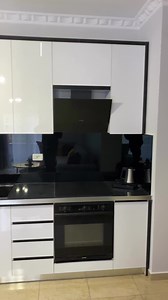 6.7K views · 34 reactions | Shitet okazion 120.000€. 2+1 81m2. ME CERTIFIKATE. Lungomare Vlore | Vlora | Facebook