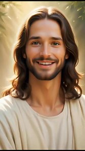 4.2K views · 972 reactions | "God Says What Jesus Meant: Unlocking the Divine Messages You Never Knew ⛪✝️ || "God Says: The Shocking Truth from Jesus That Will Change Everything . . #adventuretravel #JesusLovesYou #christianmotivation #SpiritualGrowth #godsupport #God #godsloveneverfails #Inspiration #reelsviralシ #godmessagefromme #ManUtd #miraclebabyboy #mbappe #faith #exercisemotivation #jesussaysdone #godisloveforever #JesusSays | K B Quotes And Motivation | Facebook