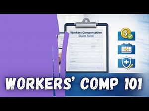 Why Workers’ Compensation Billing Is Different (and How to Do It Right)