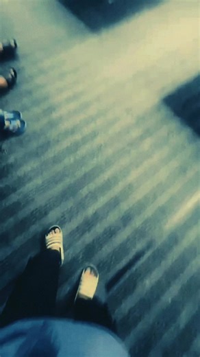 System Hang: Troubleshooting Common Computer Issues