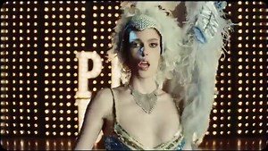 Orville Peck - "Death Valley High" (Feat. Beck)