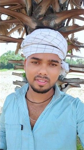 प्लीज इस बच्ची को सपोर्ट करें! 🙏🥺 #shorts #viralvideo #emotional #help #support #humanity #trending
