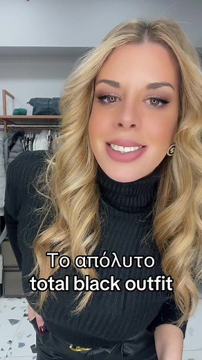 18K views · 119 reactions | versus COLLECTION on Reels | Facebook