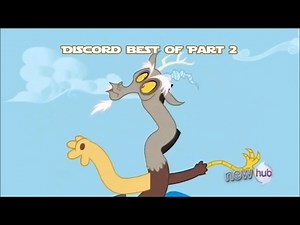 MLP Discord best of Part 2