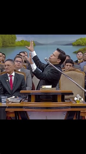 Pr. Elizeu Rodrigues