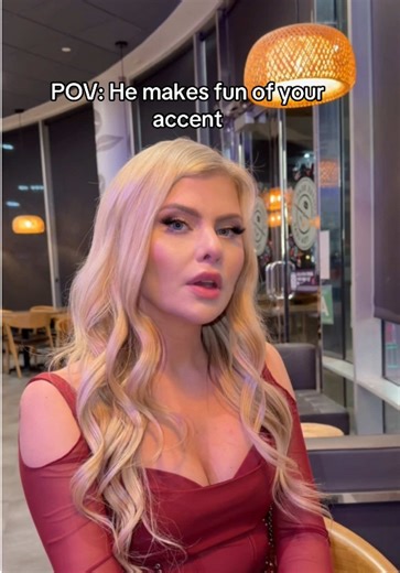 Understanding Disrespect in Interpersonal Communication