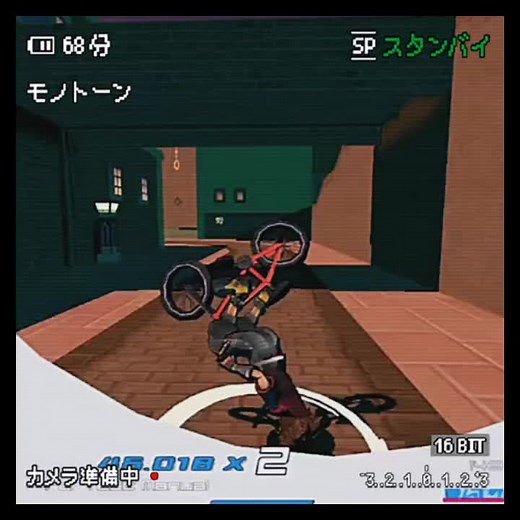 EDM Cooking with @pearlblade | Simple and Clean Remix