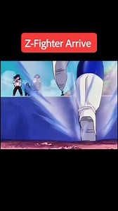 156K views · 4.2K reactions | Cell Parfait Vs Team Parfaite #dragonballz #DBZ #Dragonball #dbs #dbgt #goku #vegeta #nostalgie #aestetic #anime #fight #saiyan #epic #dokkanbattle #dblegend #viral #duel #badass #gohan #cell | Coro Dbz | Facebook