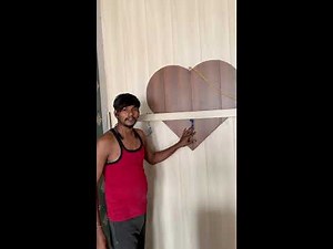 Pvc celing live 23