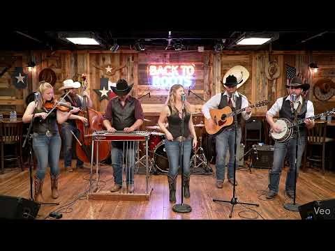 Vintage Country Guitar Hits – Timeless Western Ballads for Relaxing Evenings