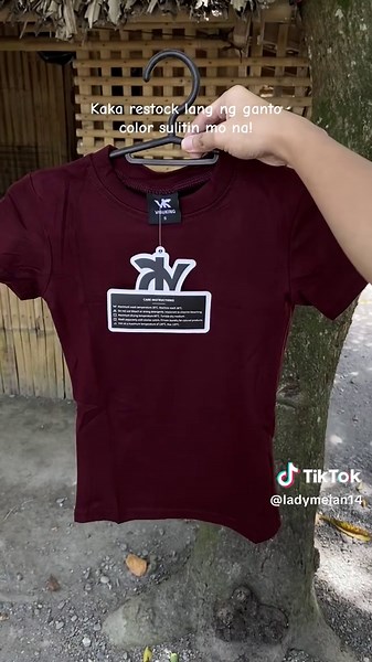 Comfy Basic Shirt for Women - VISUKING T-Shirt Styles