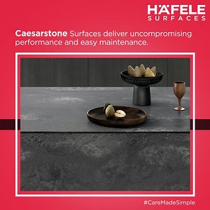 3.9K views · 33 reactions | Caesarstone Quartz Surfaces are...