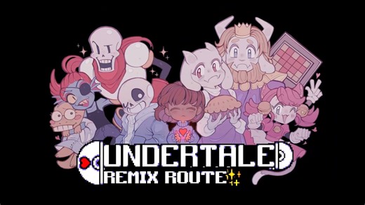 2024UNDERTALE音乐会