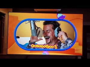 Peppa Pig Promo | Wedding Special Week | March 25, 2024