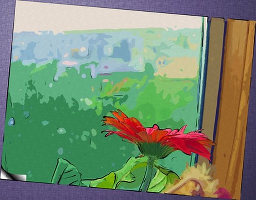 How to Edit a BMP File | Techwalla