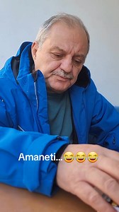 Amaneti është amanet. | Ismet Drishti
