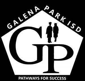 Galena Park uses ClassLink to Manage an Influx of Digital Resources