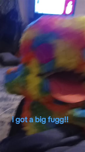 кєηℓєу !!☄️⋆.🌟𐙚🌈1# SEAL FAN (@a.geek.and.a.freak)’s videos with オリジナル楽曲 - 🕺🏼Hoodie fam🌏