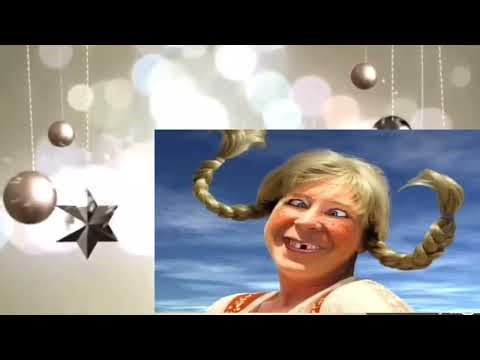 SpongeBob SquarePants s02e20 gary takes a bathHD