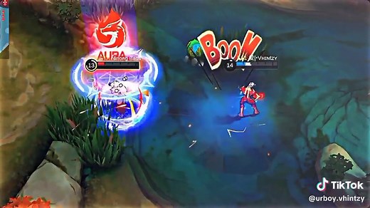 Same mindset ah😳🗿 #MLBB #mobilelegends #mlbbttofficial #mlbbchou #choufreestyle #choutiktok #pinaslangmalakas #m5cheer4u #mlbbm5 #fypage #xyzbca #viral #vhintzy