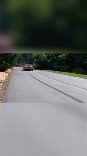 Take a look back at the iconic 1970 Torino Cobra. This video highlights the car's distinctive design and impressive performance, reminding us why it remains a legend. #TorinoCobra #ClassicCars #1970sCars #MuscleCar #CarHistory | SPEED & STYLE