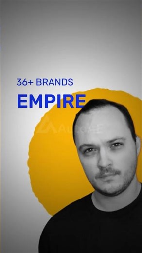 Applied Physics Corp. is expanding..