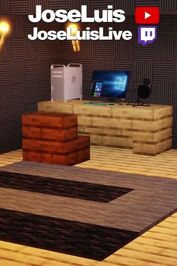 Mods de Minecraft en 1 Minuto: Pointless Tech Collective #Shorts