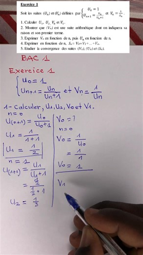 #math #maths #prepa #formula1 #bac