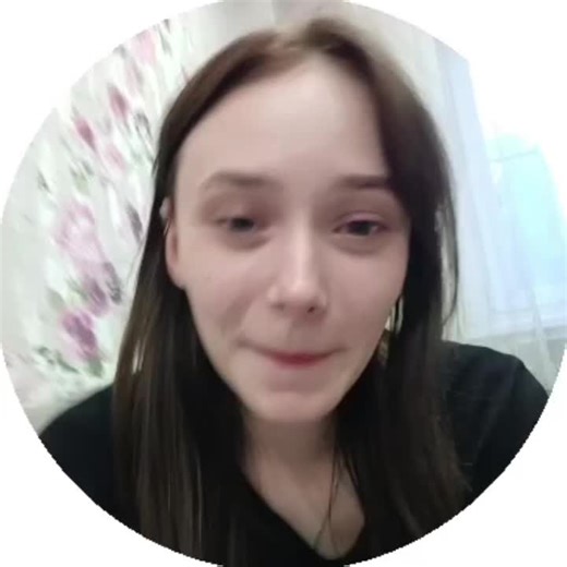 сидела девочка, скучала.... #mecore