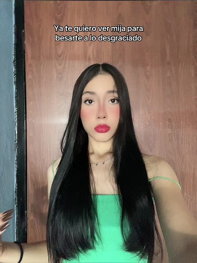 Real #🏳️‍🌈 #fyp