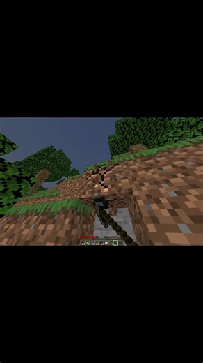 🔥 “The LONGEST Minecraft Run Ever… I’m Not Even Joking 😐DAY 15