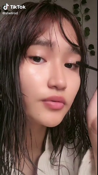 🫣 #army #bts #bangtan