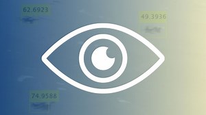 Computer Vision Onramp Overview