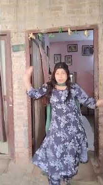 R net Punjabi song Geeta Tere Liye short video viral #all India Jay Mata