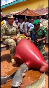 She got healed now and she ok now 🙏 : ; : As : : As : : : : : Disclaimer ⚠️ AI-generated content for educational and storytelling purposes only. Scenes may be simulated and are not real medical, spiritual, or professional evidence. Viewer discretion advised. | Funny mouthpiece comedy